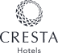 cresta hotel logo